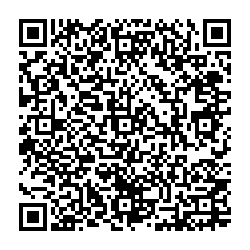 QR-Code von Dr. Angela Simone Huber-Stuhlpfarrer