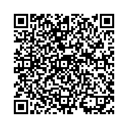 QR-Code von Dr. Ingrid Hubmann