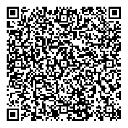 QR-Code von Dr. Klaus Huemer