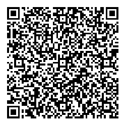 QR-Code von Ferienhaus St. Pongratzen