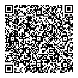 QR-Code von Dr. Klaudia Hummer