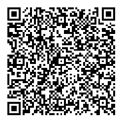 QR-Code von OMR Dr. Helmut Huss