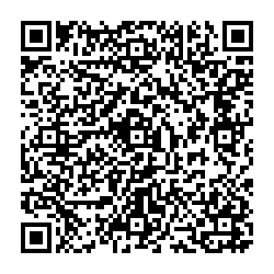 QR-Code von Dr. Helmut Benjamin Huss