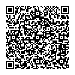 QR-Code von MR Dr. Heinz Hutter