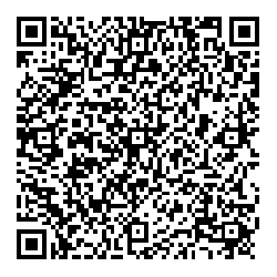 QR-Code von MR Dr. Wilhelm Hybasek