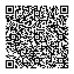 QR-Code von Dr. Martin Ilgerl