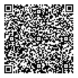 QR-Code von Dr. Andreas Irmler