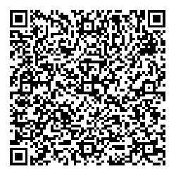 QR-Code von Dr. Iris Irmler