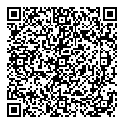 QR-Code von Dr. Salam Jabbour