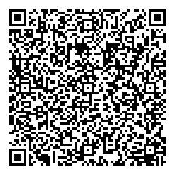 QR-Code von An der Lage - Hotel Hochgraßnitzberg