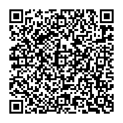 QR-Code von Dr. Ekkehard Jahn