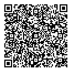 QR-Code von Dr. Werner Jahrmann