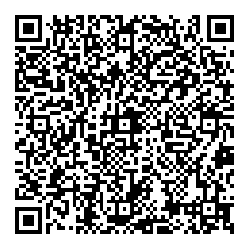 QR-Code von Dr. Peter Jaindl