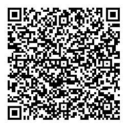 QR-Code von Dr. Andrea Jakl