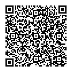 QR-Code von Univ.Prof. DDr. Norbert Jakse