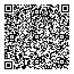 QR-Code von Univ.Doz. Prim.i.R. Dr. Robert Jakse