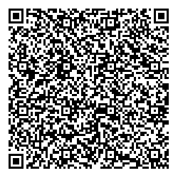 QR-Code von Schloss Gamlitz Weingut & Kulturerlebnis