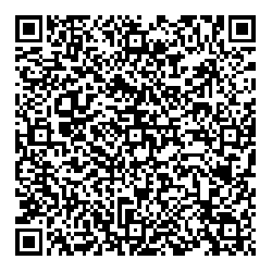 QR-Code von Dr. Andrea Janz