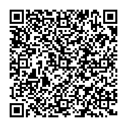 QR-Code von Dr. Erich Jeindl