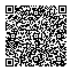 QR-Code von Dr. Friedrich Jesenik