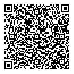 QR-Code von Dr. Jörg Christian Jetzl, MSc