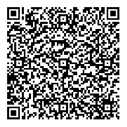 QR-Code von Dr. Andreas Jöbstl