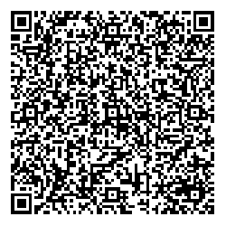 QR-Code von Sattlerhof - Genießerhotel - Restaurant ****