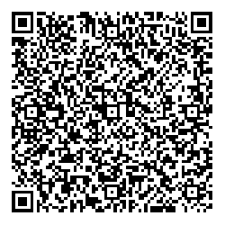 QR-Code von Dr. Astrid Jörg-Koutromanos