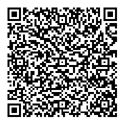 QR-Code von Dr. Astrid Jörg-Koutromanos