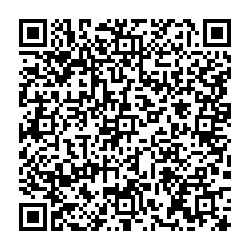 QR-Code von Dr. Manfred Jost