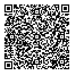 QR-Code von Dr. Milan Jovancevic