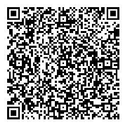 QR-Code von Dr. Rupert Judmaier