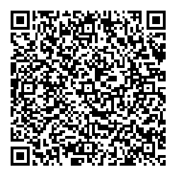 QR-Code von Dr. Irene Judmayr-Konrad