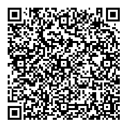 QR-Code von Dr. Melitta Judmayr-Konrad