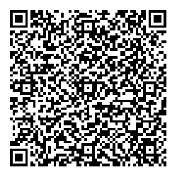 QR-Code von MR Dr. Peter Jus