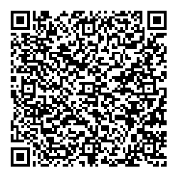 QR-Code von MR Dr. Roswitha Justich