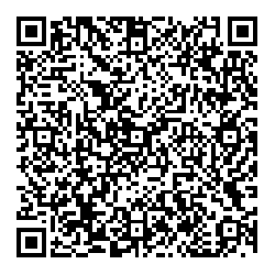 QR-Code von Dr. Christiana Justin