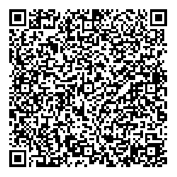 QR-Code von Hotel-Restaurant Weinlandhof ****