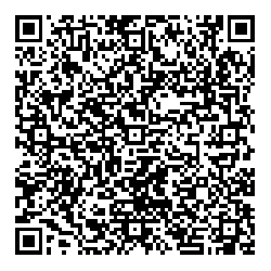 QR-Code von Univ.Prof. Dr. Steven Kaddu