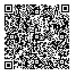 QR-Code von Dr. Heimo Kager