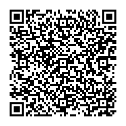 QR-Code von Dr. Klaus Kager