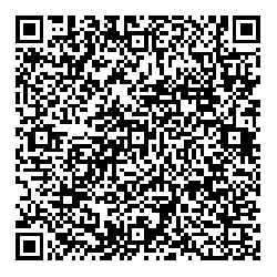 QR-Code von Dr. Martin Kaiba