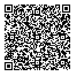 QR-Code von Dr. Wilfried Kaiba