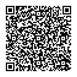 QR-Code von Dr. Wolfgang Kaiblinger