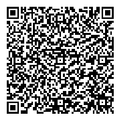 QR-Code von Dr. Franz Kain