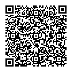 QR-Code von Dr. Ursula Kainer