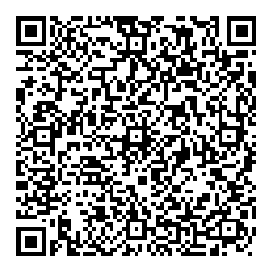 QR-Code von Dr. Bettina Kainz