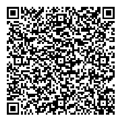 QR-Code von Ferlinz Eckbergerhof