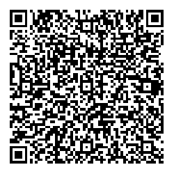 QR-Code von Dr. Elmar Kainz