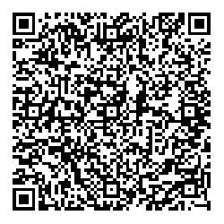 QR-Code von Dr. Elmar Kainz